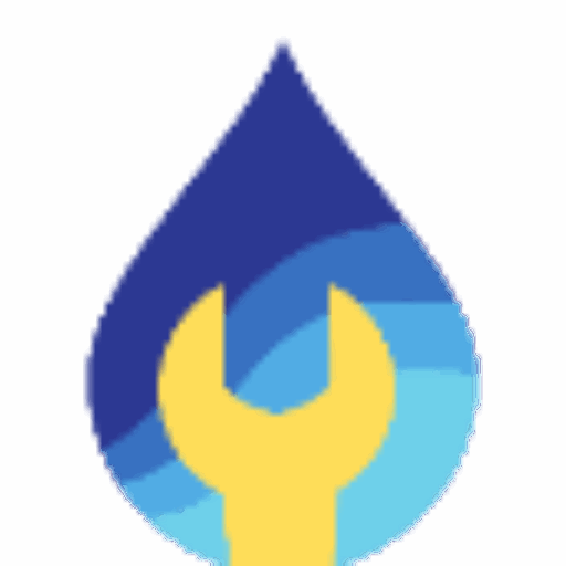 cropped-Capps-Plumbing-Logo-1